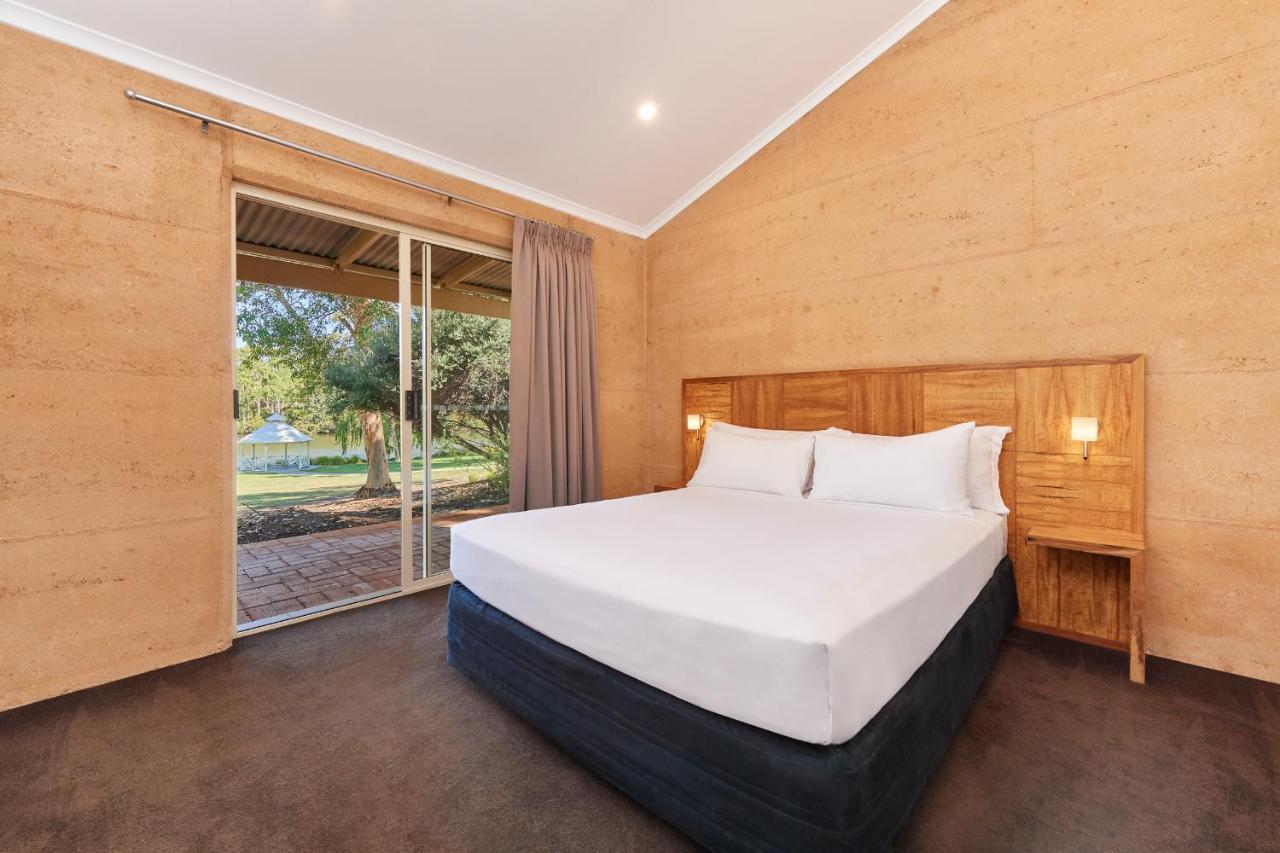 Eight Willows Retreat Yelverton Ngoại thất bức ảnh