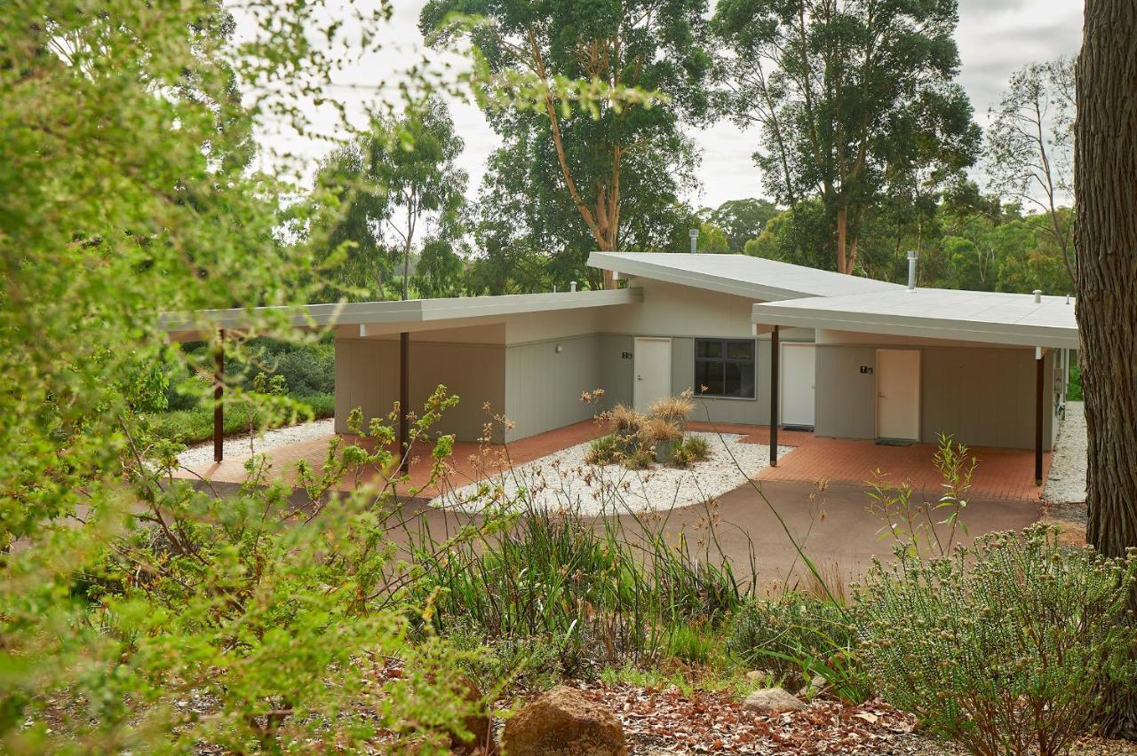 Eight Willows Retreat Yelverton Ngoại thất bức ảnh