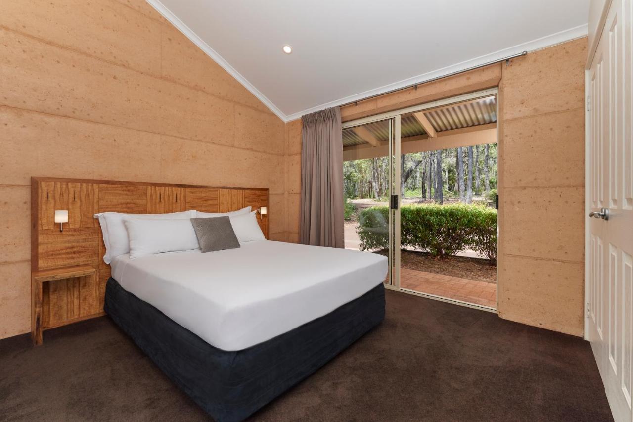 Eight Willows Retreat Yelverton Ngoại thất bức ảnh